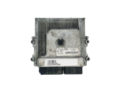 Controller 9815023380 A2C1950700101 PSA Continental 35723