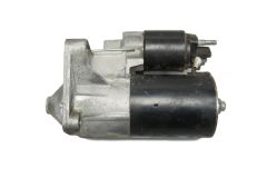 mk6062eby