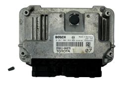 ca7-jj1190eby