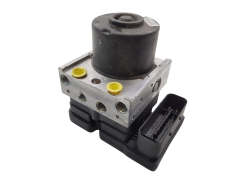 Abs Pump Ford Focus MK2 3M51-2M110-GA 10.0970-0110.3 2397