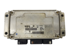 Controller PSA 0261206246 9637838780id08 Bosch