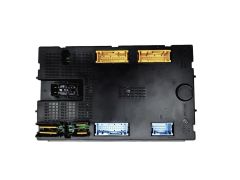 efs-db6093eby