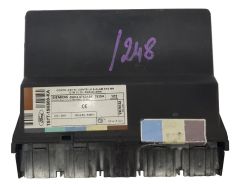 ad8-pk15955eby