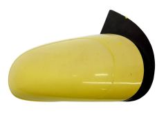 ca16-dh1774eby