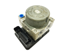 Abs Pump VW Golf Audi A3 5Q0907379P 5Q0614517N Ate 