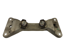 Mount, Bracket Skrzyni 6796605 185747 BMW