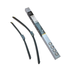 Wiper Blades Original Dacia Duster 600+450 288908550R
