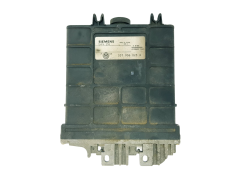 Controller 037906025R 5WP4 256 VW Siemens