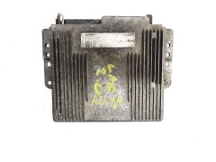 efs-db4569eby