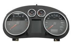 ca1-jj1019eby ca1-jj1019eby