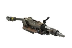 mk7100eby