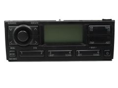 ad4-jj1663eby