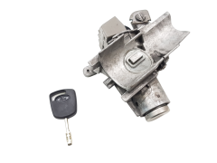 Ignition Switch Ford Fusion 98AB11572BG 1162