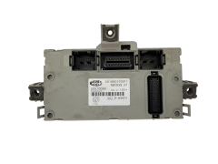 Controller BSI 50510080 501890170011 NBC939.91 Alfa Romeo 19472
