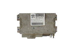 Controller  46555914 61602.095.03 Fiat Magneti Marelli 