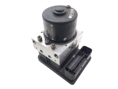 Abs Pump Honda Accord 57110-SEG-E550-M1 06.2109-0208.3 Ate