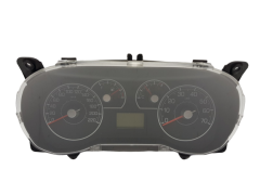 Speedometer/Instrument Cluster Fiat Punto 51803118 503001103900 21475