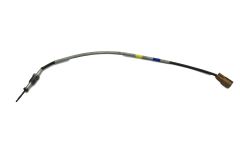 nmk1323eby