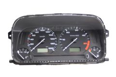 mb1568eby