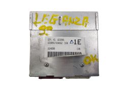 ca2-pk3174eby