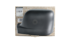 Mirror Cover Original Renault 963738533R