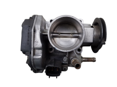 Air Throttle Body Daewoo Chevrolet 96447960 DPI-1 2277