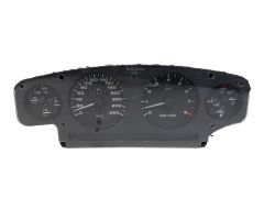 jj7100eby