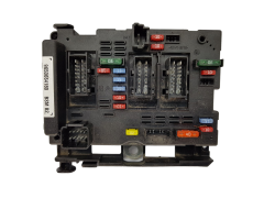 Controller BSM B2 PSA 9650664180 Delphi 14996