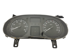 Speedometer/Instrument Cluster Renault Clio 2 8200276525 A 43583