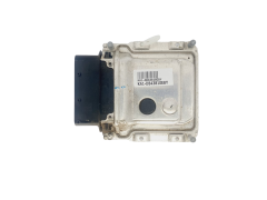 Controller 39111-04656 9001140810KB KIA Bosch 