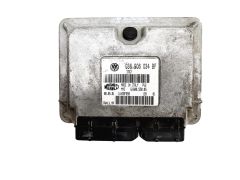 ca14-db7468eby