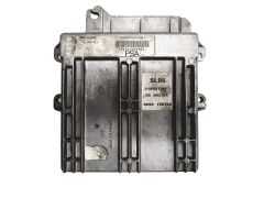 ca0-db3405eby