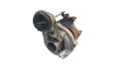 Turbocharger 54391015071 54359700000 7701473122 1.5 dci Renault Nissan 13036
