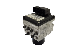 Abs Pump VW Passat B6 3C0614109P TRW 4712