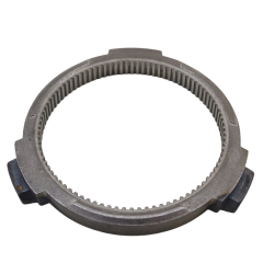 Synchronizer Original  Jumper Boxer Ducato III 232404