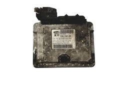 ca46-db15914eby