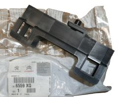 Fixing Pin New Original 6559.XQ 6559XQ Citroen Jumper 3 Peugeot Boxer 3