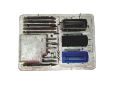 Controller 12681318 811839393 12669908 Opel GM