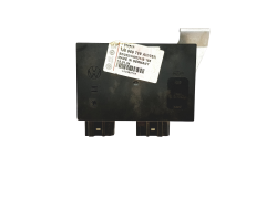 Controller Moduł VW 1J0959799AH 5DK00795451 Hella 24207