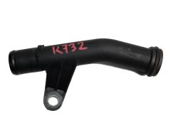 jj6490eby