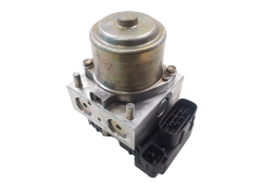 Abs Pump Mitsubishi 44510-4060 Aisin 1742