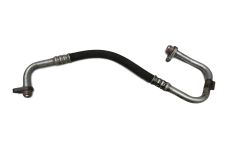 mk4094eby