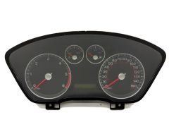 ca23-pk10632eby