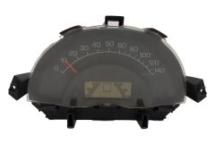 ca58-pk18060eby