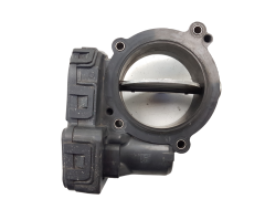 Air Throttle Body Mercedes-Benz A6510900070 0280750239 