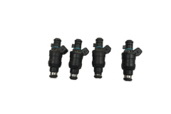 Fuel Injection 1,8 8v Sagem D3172MA 1984A2 Peugeot 306 406