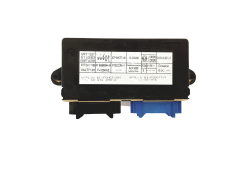 Controller 7700416293-B 73847257C Renault Valeo 22737