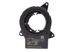 Steering Sensor Renault Dacia 479457095R 0265019069 1049