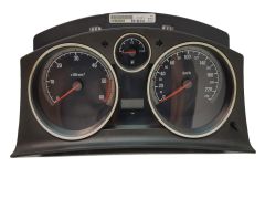 ca3-pk4268eby