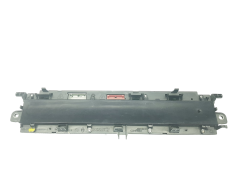 Speedometer/Instrument Cluster 8200353671 C Renault Scenic 2 57271